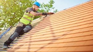 Best Tile Roofing Installation  in Farmington, NM