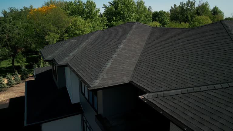 Best Roof Insulation Installation  in Farmington, NM