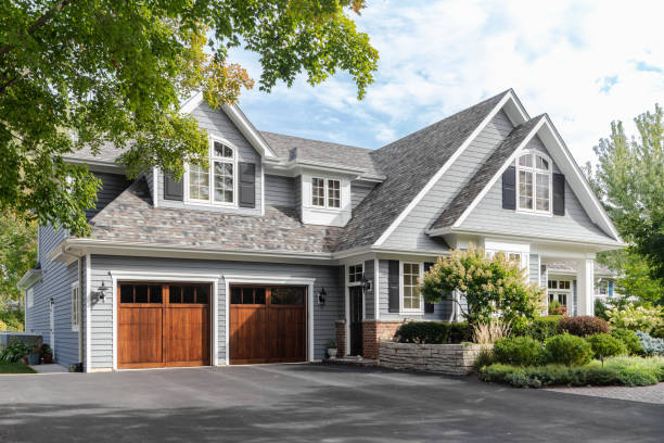 Best Slate Roofing  in Farmington, NM