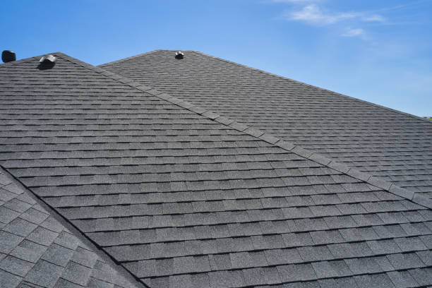 Best Cold Roofs  in Farmington, NM